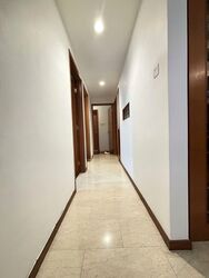 Lilydale (D27), Condominium #589694271
